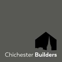 Chichester Builders image 26